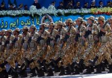 إيران تعاقب 15 شركة أميركية لدعمها "نظاما إرهابيا"