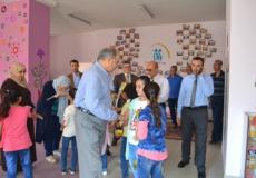 نواب فتح