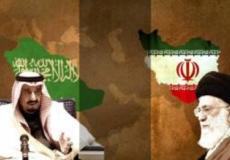 أمير مكة يقول إن بلاده لن تسمح باستخدام الحج لأي توجهات سياسية