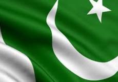 باكستان