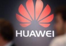 هواتف ذكية من هواوي بعد أزمة نوت 7 من سامسونج