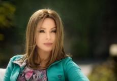 سوزان نجم الدين