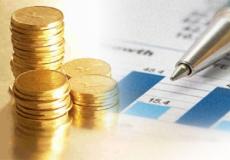 اللجنة الاقتصادية للأمم المتحدة في أمريكا اللاتينية