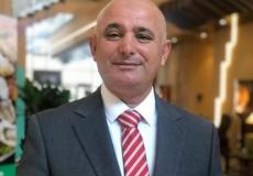 منير الجاغوب- ارشيفية