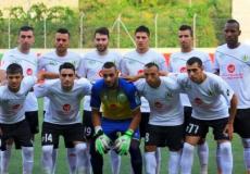 شباب الخليل