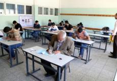 ناصر أبو عودة