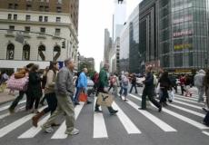 المدن الأكثر أمانًا في العالم