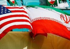 إيران تراجعت وسمحت للفريق الأميركي بالدخول