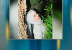 تقيم ما يشبه الاحتفال التقليدي بالزواج