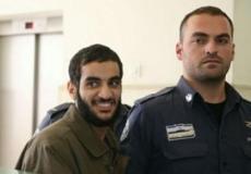 عبد العزيز مرعي