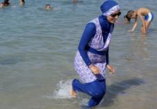 توضيحية (رويترز)