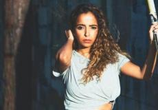 روتانا طرابزوني