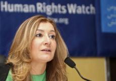 سارة ليا ويتسن