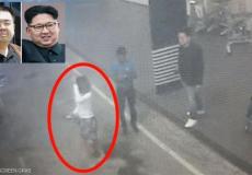 اعتقال جديد في قضية الاغتيال