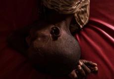 وفاة 20 شخصا 