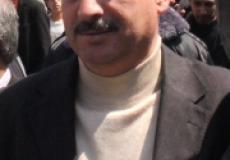 محمود خلف