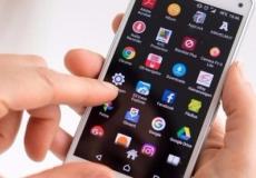 هواتف أندرويد القديمة