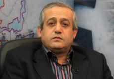 جميل مزهر