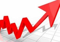  بورصة فلسطين