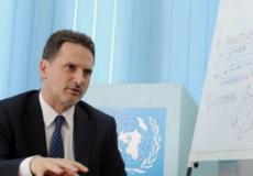  بيير كرهينبول