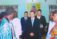 صورة تعبيرية