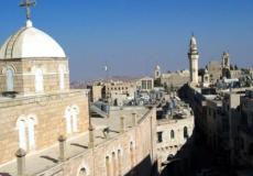 بيت لحم