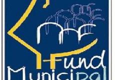 صندوق تطوير وإقراض البلديات الفلسطيني