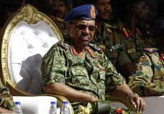 صحف السودان اليوم