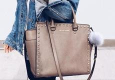 الحقيبة الثقيلة تهدد ظهرك 