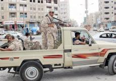 الجيش اليمني