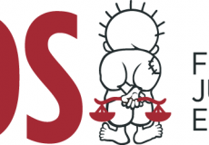 الجالية الفلسطينية وحركة الـ"BDS"تفشلان ندوة إقتصادية تطبيعية في مدريد