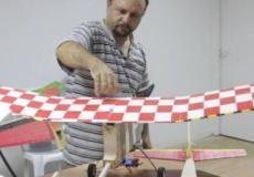 محمد الزواري