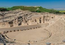 سبسطية 