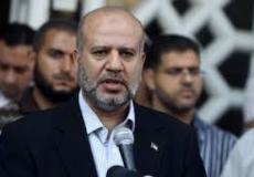 النائب إسماعيل الأشقر