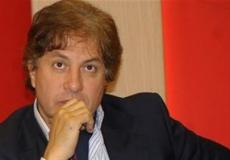 من هو ثروت سويلم