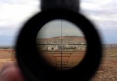 الأكراد ساهموا في تحرير مدينة كوباني