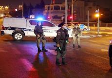 الحكومة الإسرائيلية تصادق على فرض الإغلاق الشامل لمواجهة كورونا