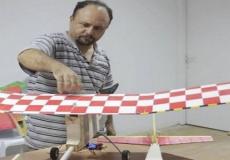 الزواري