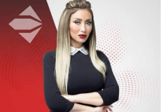 حلقة ريهام سعيد الاخيرة