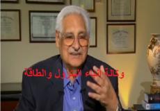 عبد الهادي قنديل