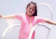 وفاة طفلة فلسطينية بالتسمم في شرم الشيخ