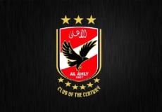 موعد مباراة الاهلى اليوم في الدوري المصرى