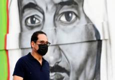 السعودية تعلن أخر مستجدات فيروس كورونا اليوم 