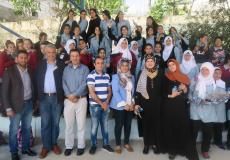 ائتلاف حماية المستهلك