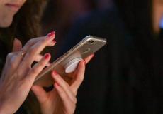 انتحار طالبة في إحدى المدارس المصرية