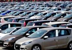 أسعار السيارات الشعبية في تونس 2019