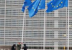 المتسللون اخترقوا شبكة الاتصالات الدبلوماسية على مدار سنوات