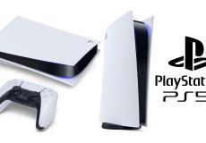  سعر وتاريخ إطلاق بلايستيشن 5