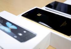 هواتف شركة جوجل