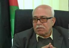 صالح رأفت
